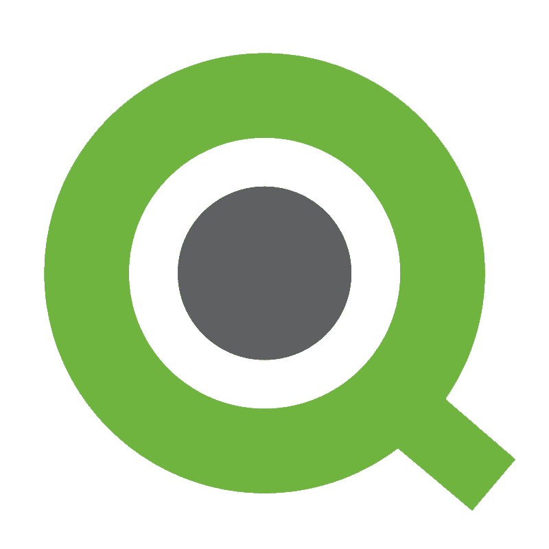 QlikView