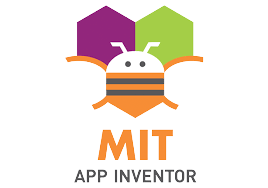 MIT App Inventor