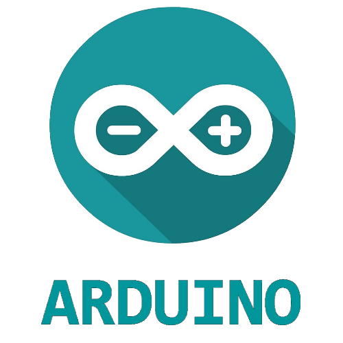 Logo Arduino