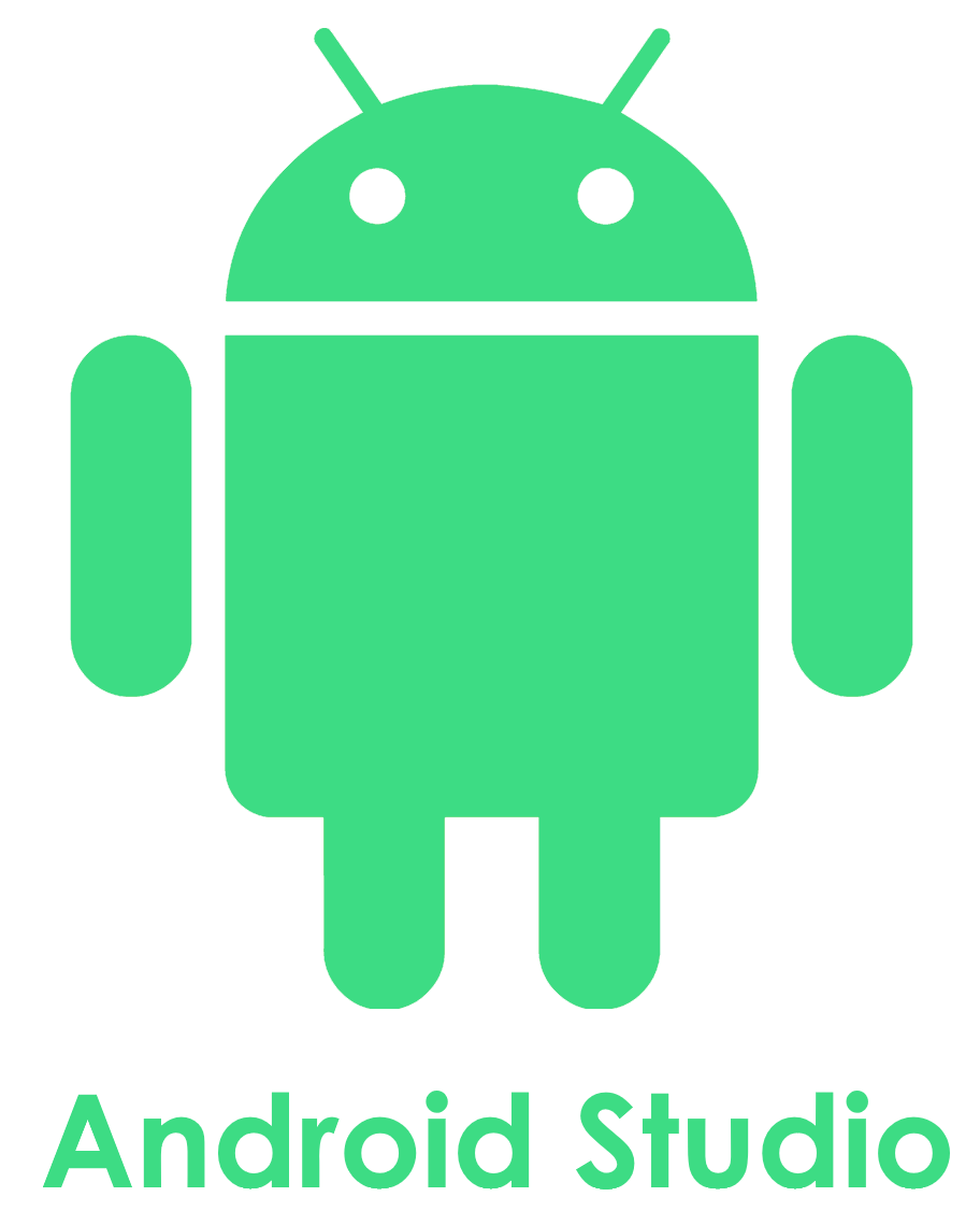 Logo_Android