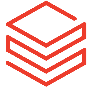 Databricks