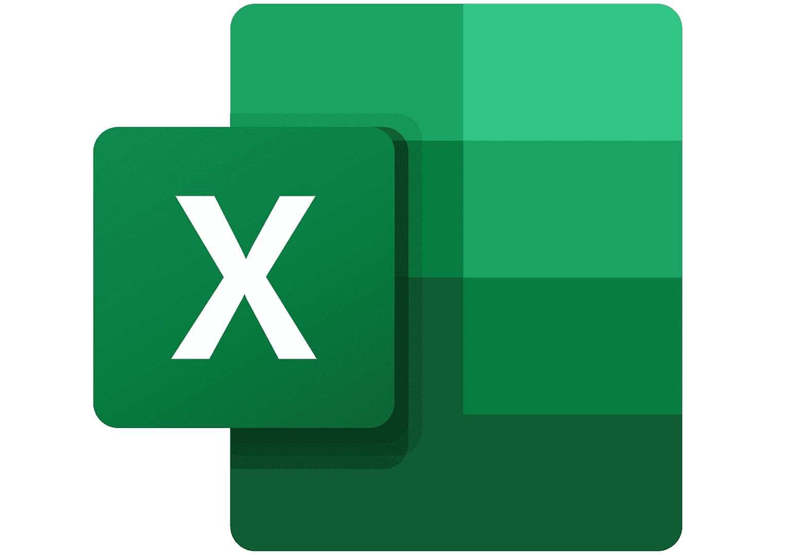 Excel