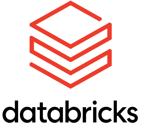 Logo Databricks