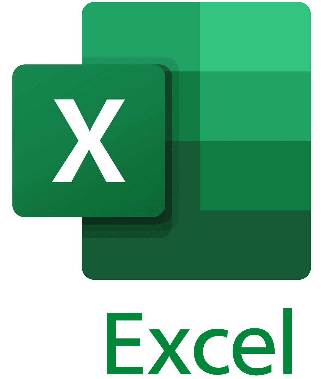 Logo Excel