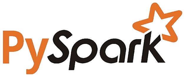 PySpark