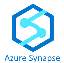 Logo Synapse